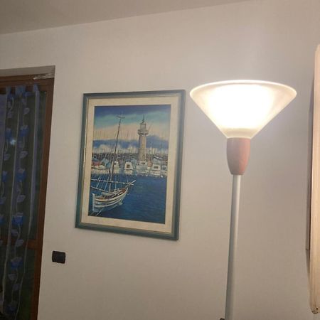 Casa Bellaria, Monzambano Colline Moreniche Del Lago Di Garda Exteriér fotografie