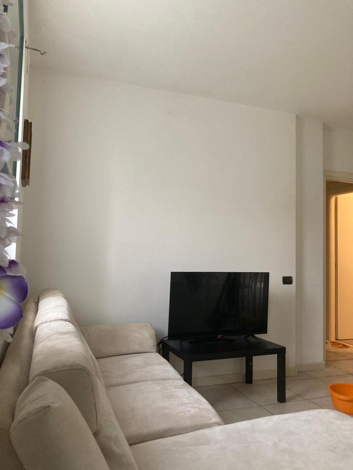 Casa Bellaria, Monzambano Colline Moreniche Del Lago Di Garda Exteriér fotografie