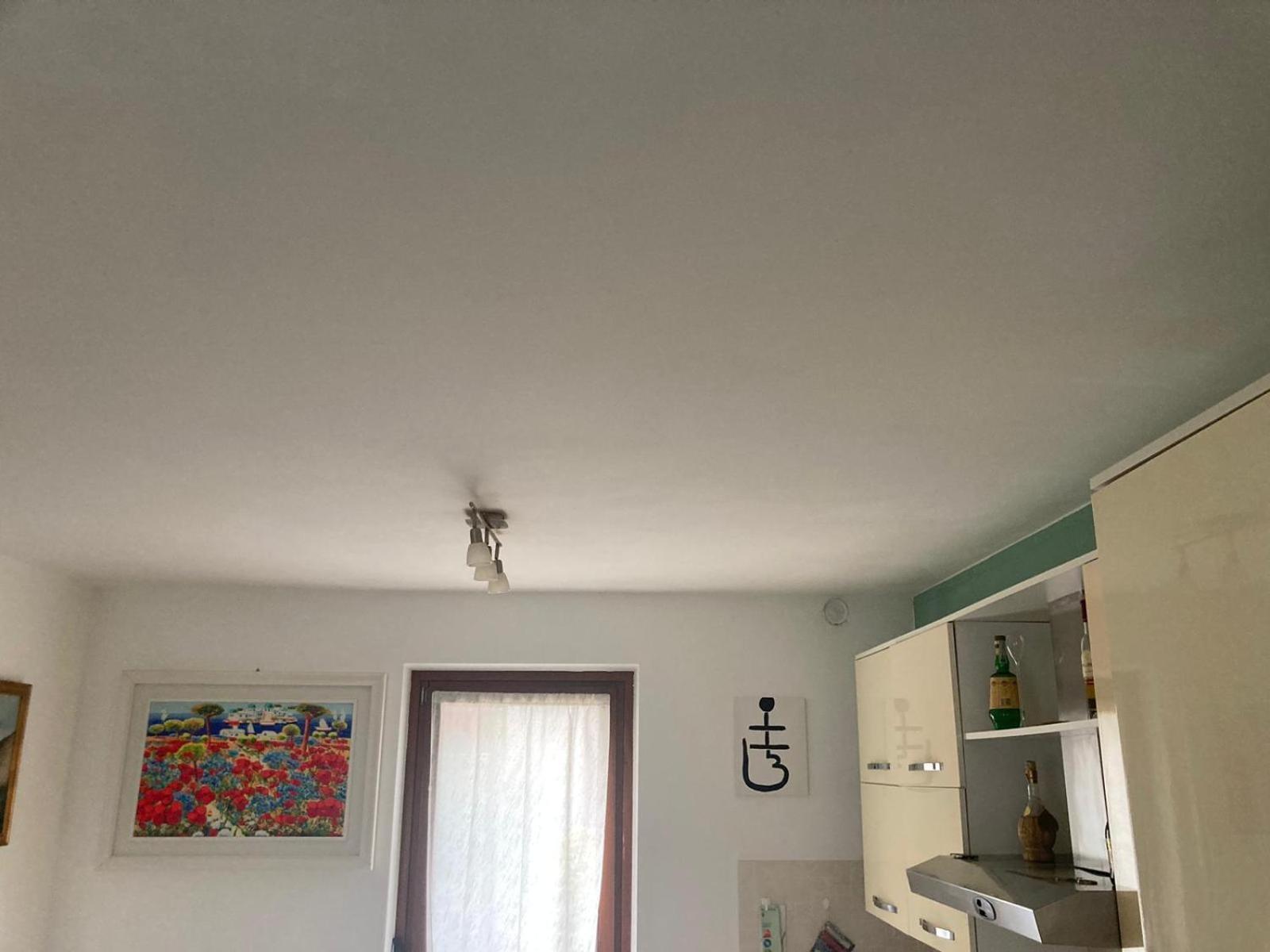 Casa Bellaria, Monzambano Colline Moreniche Del Lago Di Garda Exteriér fotografie