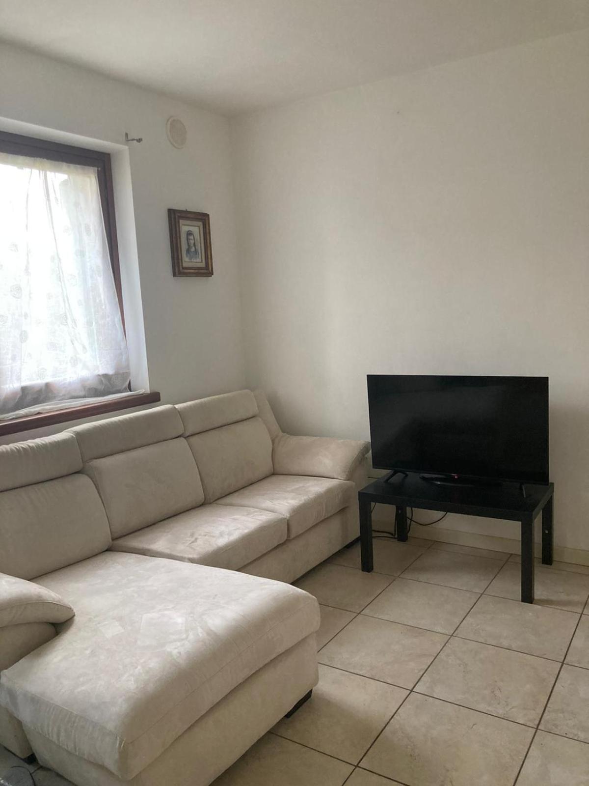 Casa Bellaria, Monzambano Colline Moreniche Del Lago Di Garda Exteriér fotografie