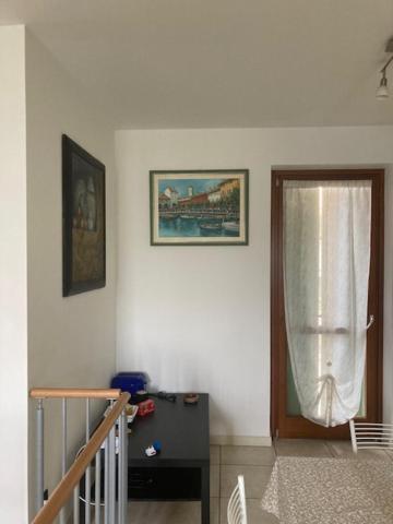 Casa Bellaria, Monzambano Colline Moreniche Del Lago Di Garda Exteriér fotografie