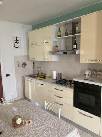 Casa Bellaria, Monzambano Colline Moreniche Del Lago Di Garda Exteriér fotografie
